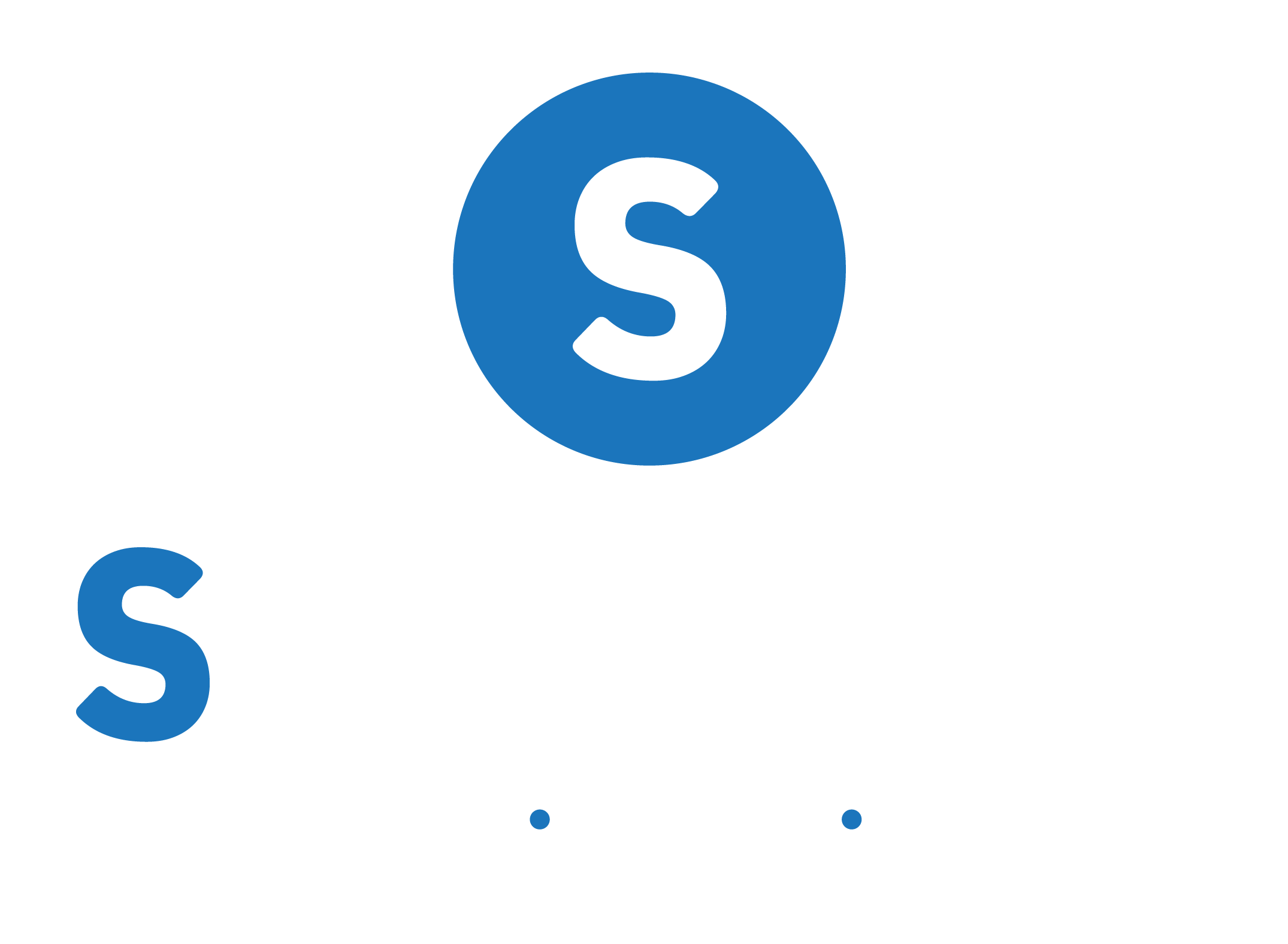 Schipper-ABT